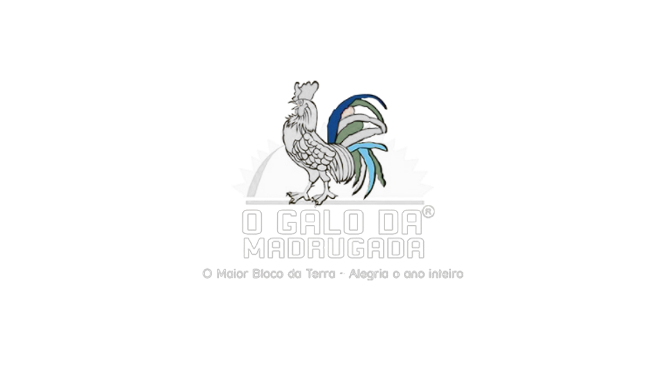 Galo da Madrugada